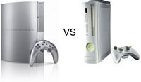 pic for Ps3 vs. Xbox360